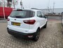Ford EcoSport 1.0 EcoBoost Trend Ultimate | Cruise Control | Parkeersensoren Achter | All Season Banden | Navigatie |