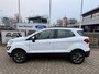 Ford EcoSport 1.0 EcoBoost Trend Ultimate | Cruise Control | Parkeersensoren Achter | All Season Banden | Navigatie |