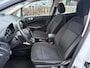 Ford EcoSport 1.0 EcoBoost Trend Ultimate | Cruise Control | Parkeersensoren Achter | All Season Banden | Navigatie |