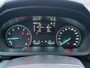 Ford EcoSport 1.0 EcoBoost Trend Ultimate | Cruise Control | Parkeersensoren Achter | All Season Banden | Navigatie |