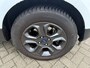 Ford EcoSport 1.0 EcoBoost Trend Ultimate | Cruise Control | Parkeersensoren Achter | All Season Banden | Navigatie |
