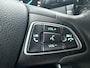 Ford EcoSport 1.0 EcoBoost Trend Ultimate | Cruise Control | Parkeersensoren Achter | All Season Banden | Navigatie |