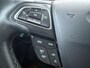 Ford EcoSport 1.0 EcoBoost Trend Ultimate | Cruise Control | Parkeersensoren Achter | All Season Banden | Navigatie |