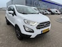 Ford EcoSport 1.0 EcoBoost Trend Ultimate | Cruise Control | Parkeersensoren Achter | All Season Banden | Navigatie |