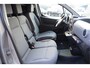 Peugeot Partner 1.6 BlueHDi 100PK AUT. EURO 6! TREKHAAK, AIRCO, CRUISE, NAVI, PARKEERSENSOREN, NL AUTO, NAP