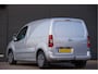 Peugeot Partner 1.6 BlueHDi 100PK AUT. EURO 6! TREKHAAK, AIRCO, CRUISE, NAVI, PARKEERSENSOREN, NL AUTO, NAP
