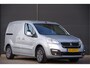 Peugeot Partner 1.6 BlueHDi 100PK AUT. EURO 6! TREKHAAK, AIRCO, CRUISE, NAVI, PARKEERSENSOREN, NL AUTO, NAP