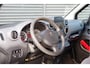 Peugeot Partner 1.6 BlueHDi 100PK AUT. EURO 6! TREKHAAK, AIRCO, CRUISE, NAVI, PARKEERSENSOREN, NL AUTO, NAP