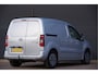 Peugeot Partner 1.6 BlueHDi 100PK AUT. EURO 6! TREKHAAK, AIRCO, CRUISE, NAVI, PARKEERSENSOREN, NL AUTO, NAP