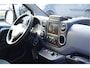 Peugeot Partner 1.6 BlueHDi 100PK AUT. EURO 6! TREKHAAK, AIRCO, CRUISE, NAVI, PARKEERSENSOREN, NL AUTO, NAP
