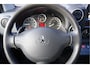 Peugeot Partner 1.6 BlueHDi 100PK AUT. EURO 6! TREKHAAK, AIRCO, CRUISE, NAVI, PARKEERSENSOREN, NL AUTO, NAP