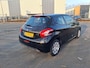 Peugeot 208 1.0 VTi Active LEUKE AUTO RIJDT EN SCHAKELT GOED