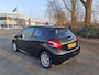 Peugeot 208 1.0 VTi Active LEUKE AUTO RIJDT EN SCHAKELT GOED