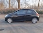 Peugeot 208 1.0 VTi Active LEUKE AUTO RIJDT EN SCHAKELT GOED