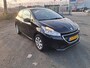 Peugeot 208 1.0 VTi Active LEUKE AUTO RIJDT EN SCHAKELT GOED