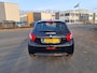 Peugeot 208 1.0 VTi Active LEUKE AUTO RIJDT EN SCHAKELT GOED