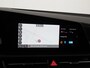 Kia Niro Hybrid 1.6 GDi DynamicLine Automaat - Prijs incl. inruilpremie - Adaptieve cruise control - Navigatie - Keyless entry - Apple Carplay/Android Auto - Achteruitrijcamera - Parkeersensoren voor en achter - Fabrieksgarantie t/m 2033