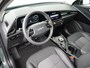 Kia Niro Hybrid 1.6 GDi DynamicLine Automaat - Prijs incl. inruilpremie - Adaptieve cruise control - Navigatie - Keyless entry - Apple Carplay/Android Auto - Achteruitrijcamera - Parkeersensoren voor en achter - Fabrieksgarantie t/m 2033
