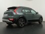 Kia Niro Hybrid 1.6 GDi DynamicLine Automaat - Prijs incl. inruilpremie - Adaptieve cruise control - Navigatie - Keyless entry - Apple Carplay/Android Auto - Achteruitrijcamera - Parkeersensoren voor en achter - Fabrieksgarantie t/m 2033