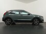 Kia Niro Hybrid 1.6 GDi DynamicLine Automaat - Prijs incl. inruilpremie - Adaptieve cruise control - Navigatie - Keyless entry - Apple Carplay/Android Auto - Achteruitrijcamera - Parkeersensoren voor en achter - Fabrieksgarantie t/m 2033