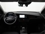 Kia Niro Hybrid 1.6 GDi DynamicLine Automaat - Prijs incl. inruilpremie - Adaptieve cruise control - Navigatie - Keyless entry - Apple Carplay/Android Auto - Achteruitrijcamera - Parkeersensoren voor en achter - Fabrieksgarantie t/m 2033