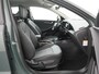 Kia Niro Hybrid 1.6 GDi DynamicLine Automaat - Prijs incl. inruilpremie - Adaptieve cruise control - Navigatie - Keyless entry - Apple Carplay/Android Auto - Achteruitrijcamera - Parkeersensoren voor en achter - Fabrieksgarantie t/m 2033