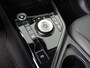 Kia Niro Hybrid 1.6 GDi DynamicLine Automaat - Prijs incl. inruilpremie - Adaptieve cruise control - Navigatie - Keyless entry - Apple Carplay/Android Auto - Achteruitrijcamera - Parkeersensoren voor en achter - Fabrieksgarantie t/m 2033