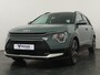 Kia Niro Hybrid 1.6 GDi DynamicLine Automaat - Prijs incl. inruilpremie - Adaptieve cruise control - Navigatie - Keyless entry - Apple Carplay/Android Auto - Achteruitrijcamera - Parkeersensoren voor en achter - Fabrieksgarantie t/m 2033