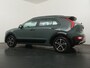 Kia Niro Hybrid 1.6 GDi DynamicLine Automaat - Prijs incl. inruilpremie - Adaptieve cruise control - Navigatie - Keyless entry - Apple Carplay/Android Auto - Achteruitrijcamera - Parkeersensoren voor en achter - Fabrieksgarantie t/m 2033