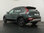 Kia Niro Hybrid 1.6 GDi DynamicLine Automaat - Prijs incl. inruilpremie - Adaptieve cruise control - Navigatie - Keyless entry - Apple Carplay/Android Auto - Achteruitrijcamera - Parkeersensoren voor en achter - Fabrieksgarantie t/m 2033