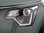 Kia Niro Hybrid 1.6 GDi DynamicLine Automaat - Prijs incl. inruilpremie - Adaptieve cruise control - Navigatie - Keyless entry - Apple Carplay/Android Auto - Achteruitrijcamera - Parkeersensoren voor en achter - Fabrieksgarantie t/m 2033
