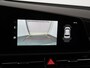 Kia Niro Hybrid 1.6 GDi DynamicLine Automaat - Prijs incl. inruilpremie - Adaptieve cruise control - Navigatie - Keyless entry - Apple Carplay/Android Auto - Achteruitrijcamera - Parkeersensoren voor en achter - Fabrieksgarantie t/m 2033