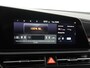 Kia Niro Hybrid 1.6 GDi DynamicLine Automaat - Prijs incl. inruilpremie - Adaptieve cruise control - Navigatie - Keyless entry - Apple Carplay/Android Auto - Achteruitrijcamera - Parkeersensoren voor en achter - Fabrieksgarantie t/m 2033