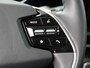 Kia Niro Hybrid 1.6 GDi DynamicLine Automaat - Prijs incl. inruilpremie - Adaptieve cruise control - Navigatie - Keyless entry - Apple Carplay/Android Auto - Achteruitrijcamera - Parkeersensoren voor en achter - Fabrieksgarantie t/m 2033