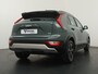 Kia Niro Hybrid 1.6 GDi DynamicLine Automaat - Prijs incl. inruilpremie - Adaptieve cruise control - Navigatie - Keyless entry - Apple Carplay/Android Auto - Achteruitrijcamera - Parkeersensoren voor en achter - Fabrieksgarantie t/m 2033