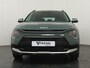 Kia Niro Hybrid 1.6 GDi DynamicLine Automaat - Prijs incl. inruilpremie - Adaptieve cruise control - Navigatie - Keyless entry - Apple Carplay/Android Auto - Achteruitrijcamera - Parkeersensoren voor en achter - Fabrieksgarantie t/m 2033