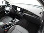 Kia Niro Hybrid 1.6 GDi DynamicLine Automaat - Prijs incl. inruilpremie - Adaptieve cruise control - Navigatie - Keyless entry - Apple Carplay/Android Auto - Achteruitrijcamera - Parkeersensoren voor en achter - Fabrieksgarantie t/m 2033