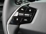 Kia Niro Hybrid 1.6 GDi DynamicLine Automaat - Prijs incl. inruilpremie - Adaptieve cruise control - Navigatie - Keyless entry - Apple Carplay/Android Auto - Achteruitrijcamera - Parkeersensoren voor en achter - Fabrieksgarantie t/m 2033