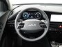 Kia Niro Hybrid 1.6 GDi DynamicLine Automaat - Prijs incl. inruilpremie - Adaptieve cruise control - Navigatie - Keyless entry - Apple Carplay/Android Auto - Achteruitrijcamera - Parkeersensoren voor en achter - Fabrieksgarantie t/m 2033