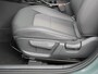 Kia Niro Hybrid 1.6 GDi DynamicLine Automaat - Prijs incl. inruilpremie - Adaptieve cruise control - Navigatie - Keyless entry - Apple Carplay/Android Auto - Achteruitrijcamera - Parkeersensoren voor en achter - Fabrieksgarantie t/m 2033