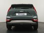 Kia Niro Hybrid 1.6 GDi DynamicLine Automaat - Prijs incl. inruilpremie - Adaptieve cruise control - Navigatie - Keyless entry - Apple Carplay/Android Auto - Achteruitrijcamera - Parkeersensoren voor en achter - Fabrieksgarantie t/m 2033