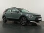 Kia Niro Hybrid 1.6 GDi DynamicLine Automaat - Prijs incl. inruilpremie - Adaptieve cruise control - Navigatie - Keyless entry - Apple Carplay/Android Auto - Achteruitrijcamera - Parkeersensoren voor en achter - Fabrieksgarantie t/m 2033