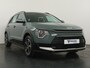 Kia Niro Hybrid 1.6 GDi DynamicLine Automaat - Prijs incl. inruilpremie - Adaptieve cruise control - Navigatie - Keyless entry - Apple Carplay/Android Auto - Achteruitrijcamera - Parkeersensoren voor en achter - Fabrieksgarantie t/m 2033