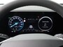 Kia Niro Hybrid 1.6 GDi DynamicLine Automaat - Prijs incl. inruilpremie - Adaptieve cruise control - Navigatie - Keyless entry - Apple Carplay/Android Auto - Achteruitrijcamera - Parkeersensoren voor en achter - Fabrieksgarantie t/m 2033