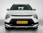 Kia Niro Hybrid 1.6 GDi DynamicLine Interesse in deze Kia? Deze is uitsluitend te bezichtigen op basis afspraak in Kia Etten-leur