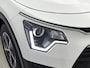 Kia Niro Hybrid 1.6 GDi DynamicLine Interesse in deze Kia? Deze is uitsluitend te bezichtigen op basis afspraak in Kia Etten-leur