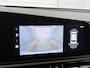 Kia Niro Hybrid 1.6 GDi DynamicLine Interesse in deze Kia? Deze is uitsluitend te bezichtigen op basis afspraak in Kia Etten-leur