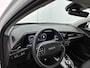 Kia Niro Hybrid 1.6 GDi DynamicLine Interesse in deze Kia? Deze is uitsluitend te bezichtigen op basis afspraak in Kia Etten-leur