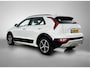 Kia Niro Hybrid 1.6 GDi DynamicLine Interesse in deze Kia? Deze is uitsluitend te bezichtigen op basis afspraak in Kia Etten-leur