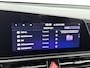 Kia Niro Hybrid 1.6 GDi DynamicLine Interesse in deze Kia? Deze is uitsluitend te bezichtigen op basis afspraak in Kia Etten-leur